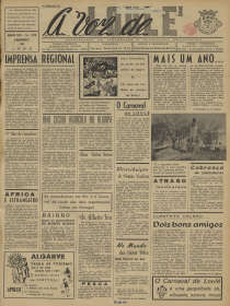 Edicao 1959-01-18
