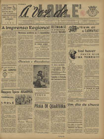 Edicao 1959-02-01