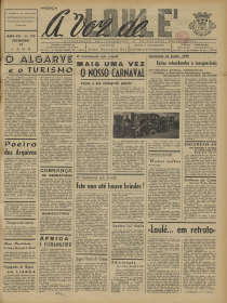 Edicao 1959-02-15