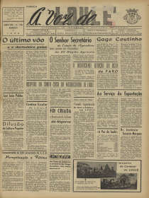 Edicao 1959-03-01