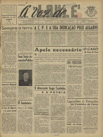 Edicao 1959-03-15