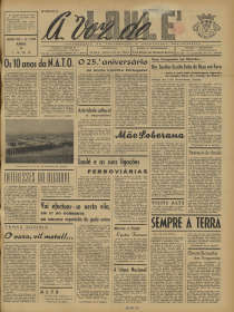 Edicao 1959-04-05