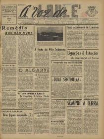 Edicao 1959-04-19