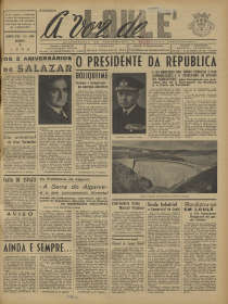 Edicao 1959-05-03