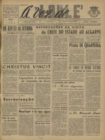 Edicao 1959-05-17