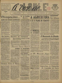Edicao 1959-06-07