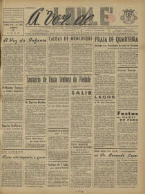Edicao 1959-06-21