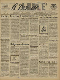 Edicao 1959-07-05