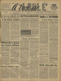 Edicao 1959-07-19