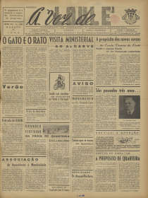 Edicao 1959-08-02