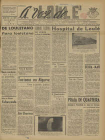 Edicao 1959-08-16