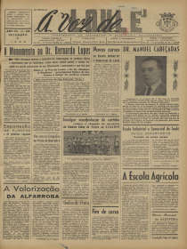 Edicao 1959-09-06