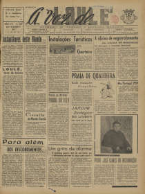 Edicao 1959-09-20