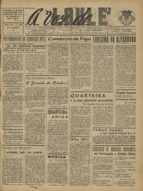 Edicao 1959-10-04