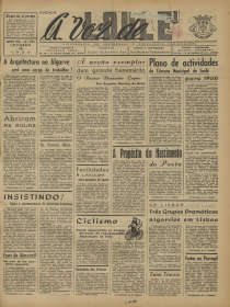Edicao 1959-10-18