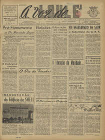 Edicao 1959-11-01
