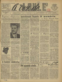 Edicao 1959-11-15