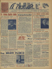 Edicao 1959-12-20