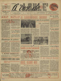 Edicao 1960-01-10