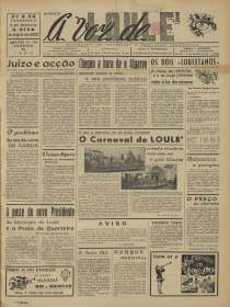 Edicao 1960-01-24