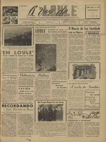 Edicao 1960-02-07
