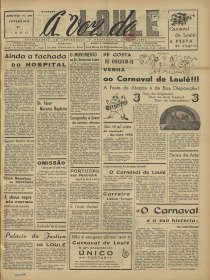 Edicao 1960-02-21