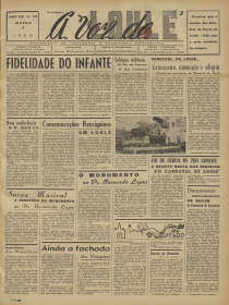 Edicao 1960-03-06