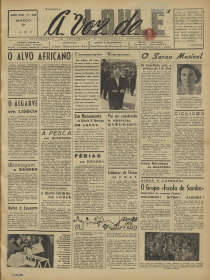 Edicao 1960-03-20