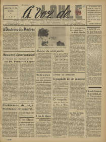 Edicao 1960-04-03