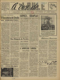 Edicao 1960-05-01