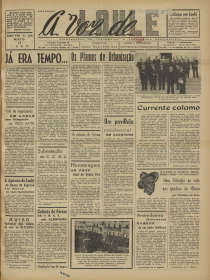 Edicao 1960-05-15