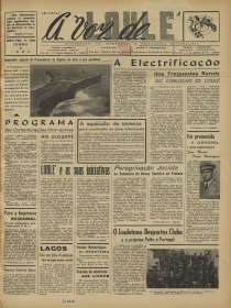 Edicao 1960-06-05
