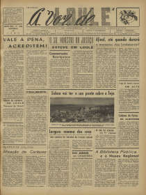 Edicao 1960-06-19