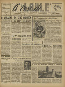 Edicao 1960-07-03