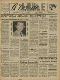Edicao 1960-08-07