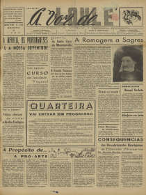 Edicao 1960-08-21