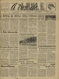 Edicao 1960-09-04