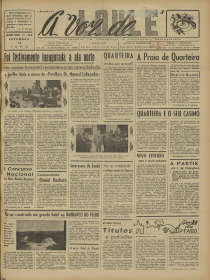 Edicao 1960-09-18