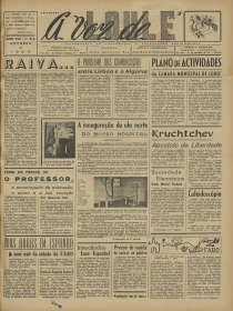 Edicao 1960-10-02