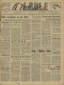 Edicao 1960-10-16