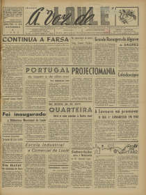 Edicao 1960-11-06