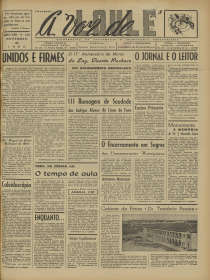 Edicao 1960-11-20