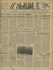 Edicao 1960-12-04