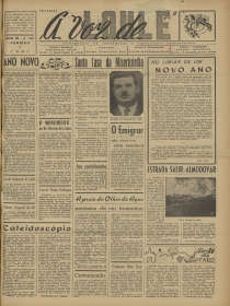 Edicao 1961-01-01