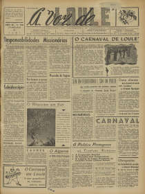 Edicao 1961-01-15