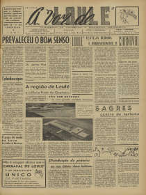 Edicao 1961-02-05