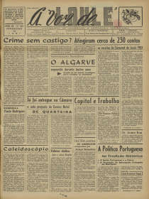Edicao 1961-02-19
