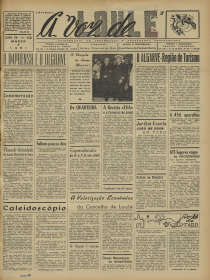 Edicao 1961-03-05
