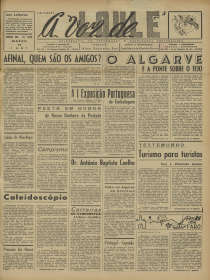 Edicao 1961-03-19