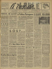 Edicao 1961-04-02